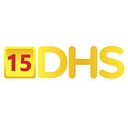 Direct Heating Spares logo