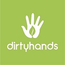 Dirty Hands, Llc logo