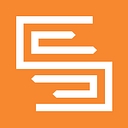 Dh Sutherland logo