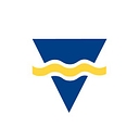 Dental Health Services Victoria logo