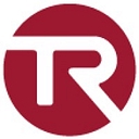 Dhs Worldwide Software Solutions   Total Recall Software logo