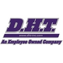 DHT Employee Leasing Company LLC