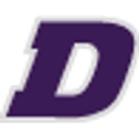 Dht Group logo