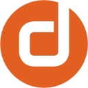 Dhts logo
