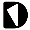 dhtwrites.com logo