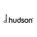 dhudsongolfwear.com logo