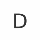 DH Underground logo