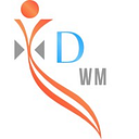 Dhurandhar logo