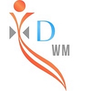 Dhurandhar logo