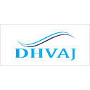 DHVAJ logo