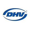 Dhv Industries Inc logo