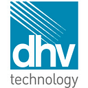 Dhv Technology logo