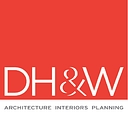 Derthick Henley & Wilkerson logo