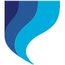 Dhw Insurance Brokers logo