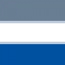 Davidson, Holland, Whitesell & Co., Pllc   Cpas logo