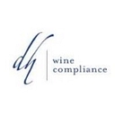 Dh Wine Compliance logo