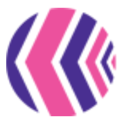 dhx.com