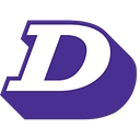 Dhx   Dependable Hawaiian Express, Inc. logo