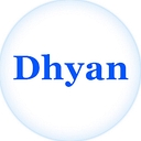 Dhyan Networks And Technologies logo