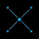 di-conexiones.com icon
