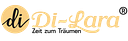 Di-Lara Betten logo