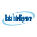 Data Intelligence, Llc logo
