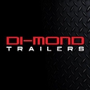 Di Mond Sales Inc. logo
