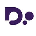 Favicon of Dansk Industri