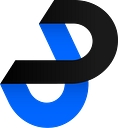Design Industries logo