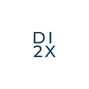 DI2X
