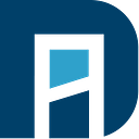 DIA Management logo