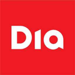 Dia