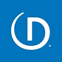 Diamond Resorts International®