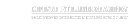 Defense Intelligence Agency logo