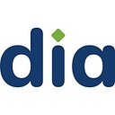 dia.nl icon