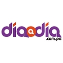 diaadia.com.pa logo