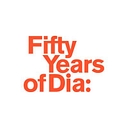 Dia Art Foundation logo