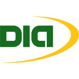 DIA Associates logo