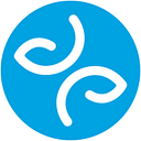 DIABELOOP logo