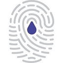 Diabetes Supply logo