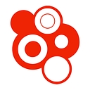 Diabetes.Co.Uk logo