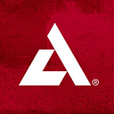 American Diabetes Association logo