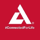 diabetes.org icon