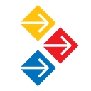Diabetes Action Canada | Cihr Spor Network logo