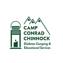 Diabetes Camping And Educational Services logo