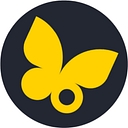 Favicon of Abbott Diabetes care
