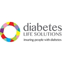 Favicon of Diabetes Life Solutions