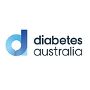 Diabetes Queensland logo