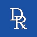 Diabetes Relief logo