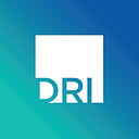 Diabetes Research Institute Foundation Inc logo